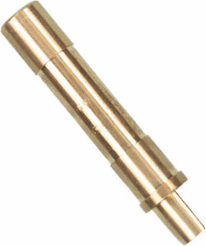 MIKUNI NEEDLE JET 785-24001-P-8
