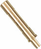 MIKUNI NEEDLE JET 785-23005-O-6