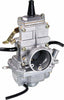 MIKUNI TM FLAT SLIDE CARBURETOR 28MM VM28-418