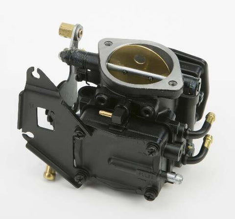 MIKUNI HIGH PERFORMANCE SUPER BN CARBURETOR 40MM I-SERIES BN40I-38-26
