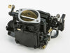 MIKUNI HIGH PERFORMANCE SUPER BN CARBURETOR 40MM I-SERIES BN40I-38-27