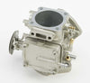 MIKUNI JET SKI 46MM CARB BN46-42-8002