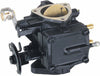 MIKUNI JET SKI 34MM CARB BN34-28-8010