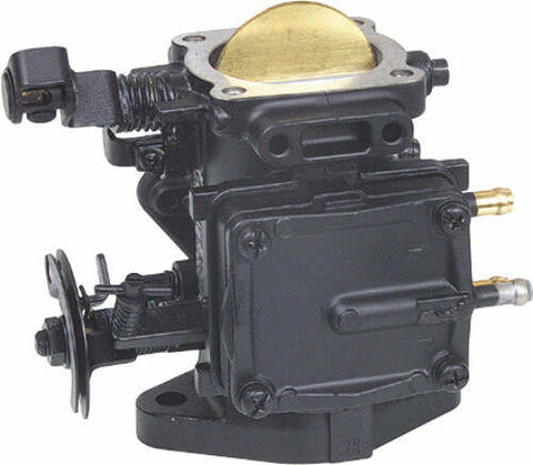 MIKUNI SUPER BN SQUARE CARBURETOR 44MM BN44-40-43