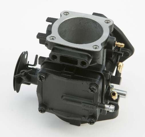 MIKUNI HIGH PERFORMANCE SUPER BN CARBURETOR 44MM BN44-40-8052