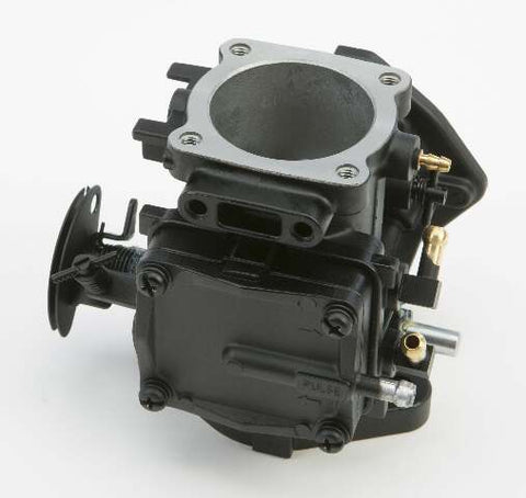 MIKUNI HIGH PERFORMANCE SUPER BN CARBURETOR 44MM BN44-40-8052