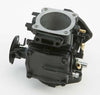 MIKUNI HIGH PERFORMANCE SUPER BN CARBURETOR 44MM BN44-40-8052