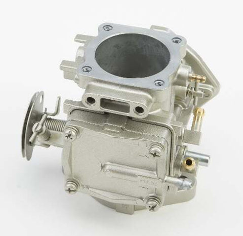 MIKUNI HIGH PERFORMANCE SUPER BN CARBURETOR 44MM BN44-40-8067