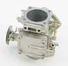 MIKUNI HIGH PERFORMANCE SUPER BN CARBURETOR 44MM BN44-40-8067