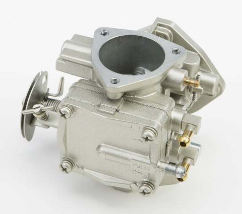 MIKUNI HIGH PERFORMANCE SUPER BN CARBURETOR 38MM BN38-34-8113