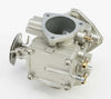 MIKUNI HIGH PERFORMANCE SUPER BN CARBURETOR 38MM BN38-34-8113