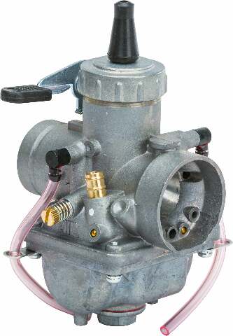 MIKUNI VM ROUND SLIDE CARBURETOR 26MM VM26-8074