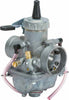 MIKUNI VM ROUND SLIDE CARBURETOR 26MM VM26-8074