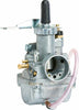 MIKUNI VM ROUND SLIDE CARBURETOR 18MM (CLAMP ON TYPE) VM18-144