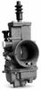MIKUNI TMX FLAT SLIDE CARBURETOR KIT 38MM TMX38-18-K