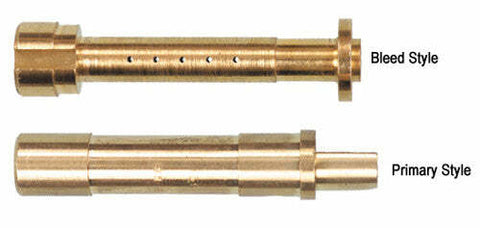 MIKUNI NEEDLE JET 784-13005-S-8
