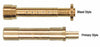 MIKUNI NEEDLE JET 784-13005-S-8
