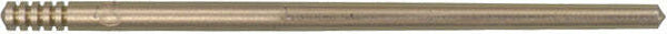 MIKUNI JET NEEDLE J8-6F15