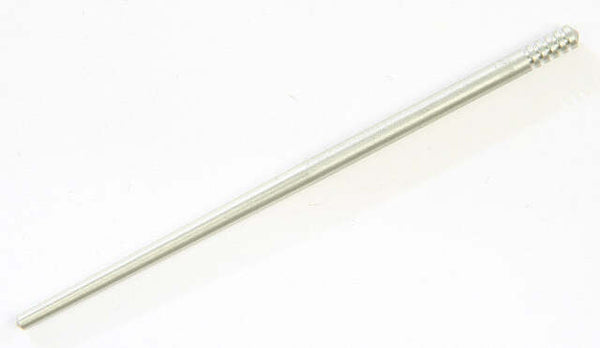 MIKUNI JET NEEDLE J8-6F21