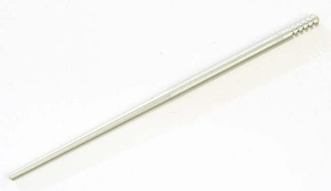 MIKUNI JET NEEDLE J8-6F21