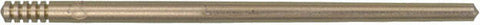MIKUNI JET NEEDLE J8-6F08