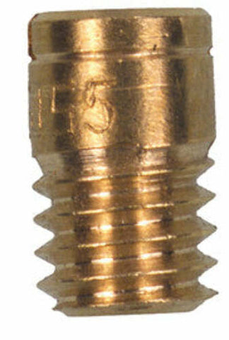MIKUNI LOW SPEED JET 70 N100.606-70