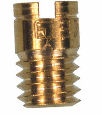 MIKUNI LOW SPEED JET 135 N100.606-135