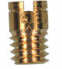 MIKUNI LOW SPEED JET 140 N100.606-140