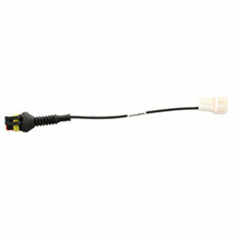 TEXA SCAN TERMINAL CABLE AP33