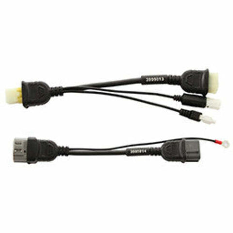 TEXA CABLE KAW 3905015