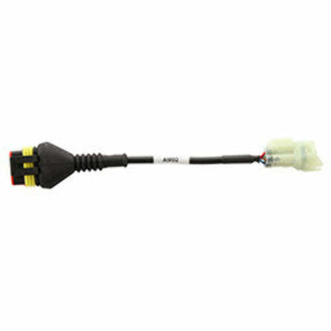 TEXA MARINE CABLE HON AM02