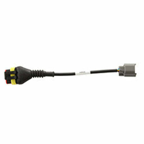 TEXA MARINE CABLE YAM AM06