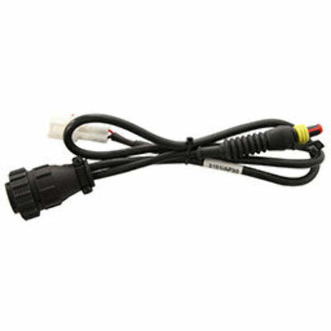 TEXA MX CABLE KAW AP30