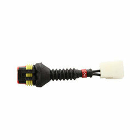 TEXA EURO CABLE APRILIA AP02