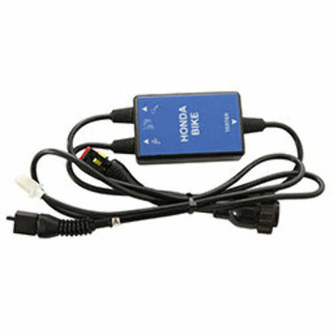 TEXA BLINK-CODE CABLE HON AP06