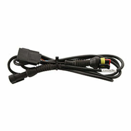 TEXA PEUGEOT MAIN CABLE MAIN AP08