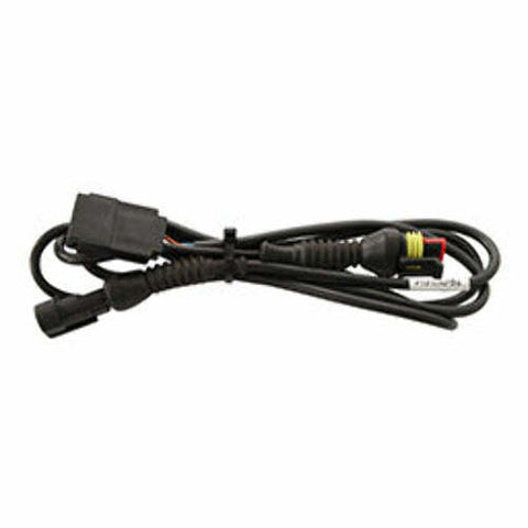 TEXA PEUGEOT MAIN CABLE MAIN AP08