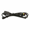 TEXA PEUGEOT MAIN CABLE MAIN AP08