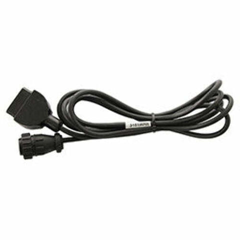 TEXA BIKE CABLE TRIUMPH/ VIC/ OBD AP05