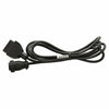 TEXA BIKE CABLE TRIUMPH/ VIC/ OBD AP05