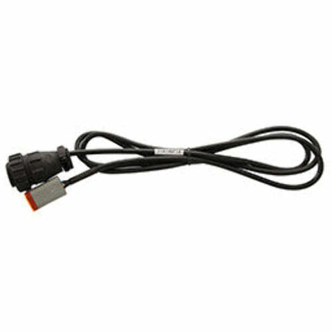 TEXA CABLE BUELL AP18