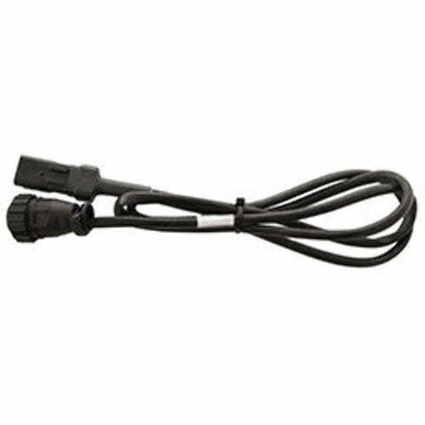 TEXA CABLE DUC AP23