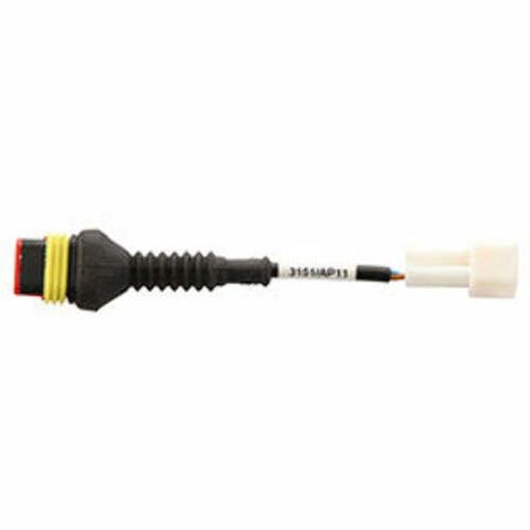 TEXA BASIC CABLE KAW AP11