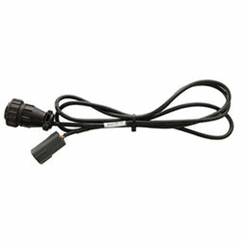 TEXA CABLE KAW AP22