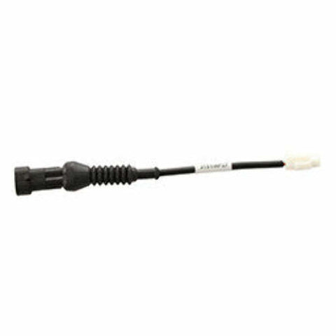 TEXA POWER CABLE KAW AP27
