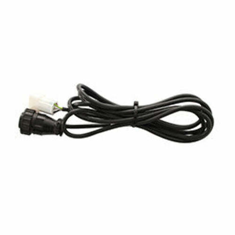 TEXA CABLE KAW AP29