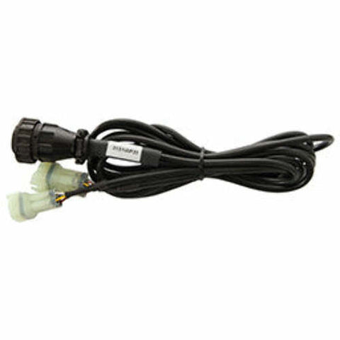 TEXA CABLE KAW AP31