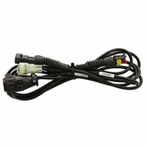 TEXA CABLE MV AGUSTA AP34