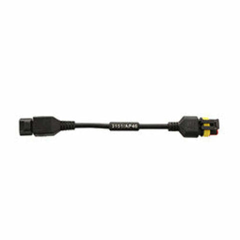 TEXA CABLE KYM AP46