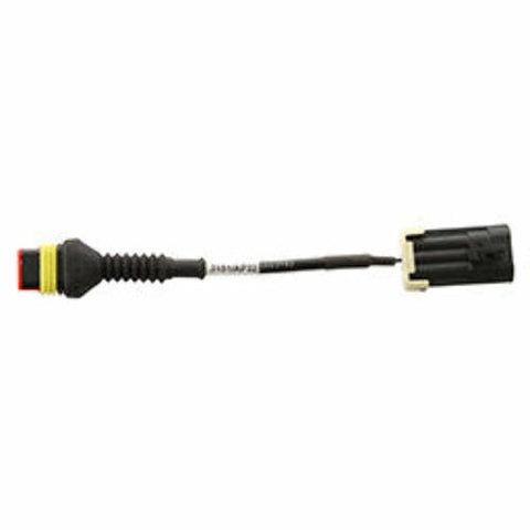 TEXA SYSTEM/TGB CABLES AP32